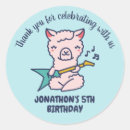 Pesquisar por violão adesivos Desenho animado