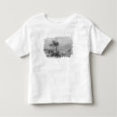 Pesquisar por estreito camisetas 19o