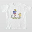Pesquisar por winnie the pooh camisetas Leitão