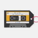 Pesquisar por rock etiquetas de presente Retrô