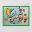Pesquisar por dia da terra cartoes postais Postagem