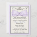 Pesquisar por uva roxa convites Violeta