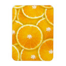 Pesquisar por laranjas suculentas imas Fatias de laranja