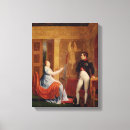 Pesquisar por lorena impressão de canvas 19o