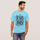 Pesquisar por jesus light camisetas Religious