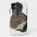 Pesquisar por indian iphone capas Arte