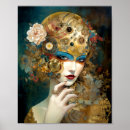 Pesquisar por mechanical pósteres pôsteres Ficção científica