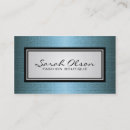 Pesquisar por boutique da forma cartao de visita Cabeleireiro