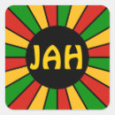 Pesquisar por rasta flag adesivos Reggae