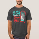 Pesquisar por 90s hiphop camisetas Branco