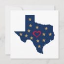 Pesquisar por dallas texas convites Houston