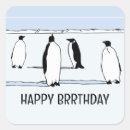 Pesquisar por penguin adesivos Aniversário