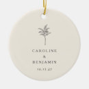 Pesquisar por esbranquiçado ornamentos Elegante