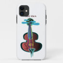 Pesquisar por cordas iphone capas Imagem