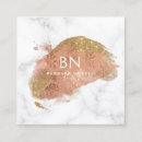 Pesquisar por core cartao de visita Mínimo