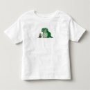 Pesquisar por desenho do dragão camisetas Fofofo