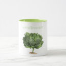 Pesquisar por vegetariano canecas Herbívoro