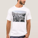 Pesquisar por cena da rua camisetas 20o