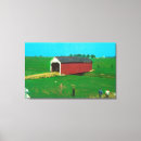 Pesquisar por curso impressão de canvas View