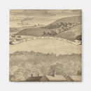 Pesquisar por ímãs de ohio imas Distrito