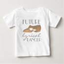Pesquisar por lírico camisetas Lírica