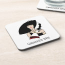 Pesquisar por luva do porta copos Colheita