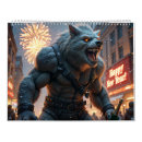 Pesquisar por legendas calendarios Fantasia