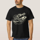 Pesquisar por astronautas camisetas For him