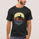 Pesquisar por 70 anos velho camisetas Ele