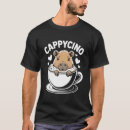 Pesquisar por capivara presentes Café