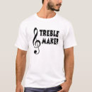 Pesquisar por tripla camisetas Músico
