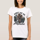 Pesquisar por pé grande camisetas Criptid