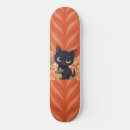 Pesquisar por gatinho skates Amante de gatos
