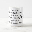 Pesquisar por wifi canecas Amor
