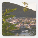 Pesquisar por heidelberg adesivos Paisagem urbana