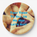 Pesquisar por judaica pratos Purim