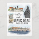 Pesquisar por república cartoes postais Ponte charles