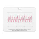 Pesquisar por math imas Matemática