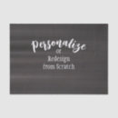 Pesquisar por suprimentos papeis de seda Suprimentos para pequenas empresas