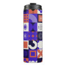 Pesquisar por desenho geométrico canecas Textura