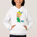 Pesquisar por judy infantil roupa Hanna barbera