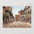 Pesquisar por cartão dos cumprimentos cartoes postais Vintage