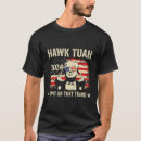 Pesquisar por tush camisetas Republicano