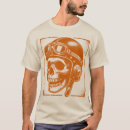 Pesquisar por aviação do vintage camisetas Qualquer pessoa