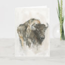 Pesquisar por western cartoes Bison