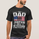 Pesquisar por paw camisetas Sinalizador