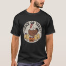 Pesquisar por chick camisetas Halloween