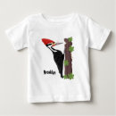 Pesquisar por do pica pau camisetas For kids