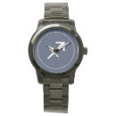 Pesquisar por sagitário relogios Zodíaco