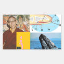 Pesquisar por mania adesivos Prego